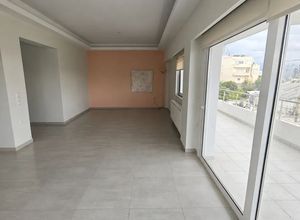 Διαμέρισμα για ενοικίαση - Χανιά, - Φωτογραφία 2