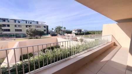 Apartamento T2 em Faro - Photo 4