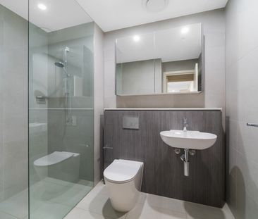 803/6 Shale Street Lidcombe - Photo 6