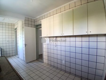 MEIRELES - APARTAMENTO - JOSE NAPOLEAO, 403 APTO 301 EDIFICIO ALVARO GARCEZ - Photo 2