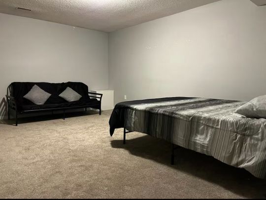 For Lease - 70 Chapman Court Unit# 2, London North, Ontario - Photo 1