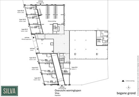 Europaweg 1305 - 2035 LA Haarlem - Foto 5