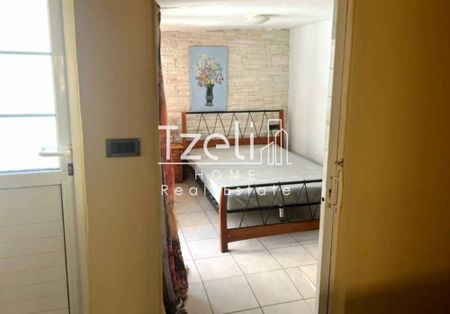 Διαμέρισμα για ενοικίαση Χατζηκυριάκειο (Πειραϊκή - Χατζηκυριάκειο) - Photo 3