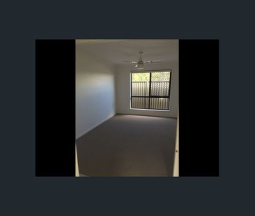 This property is in a great and quite location, fronting onto the N... - Photo 5