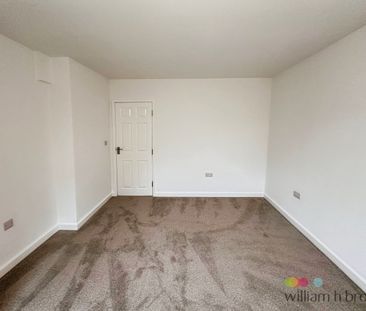 Lincoln Drive, Lincoln, Scampton - Photo 1