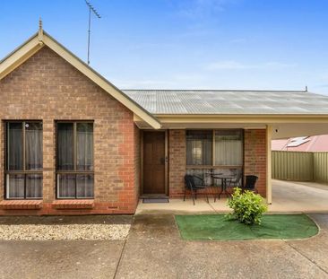 Low-Maintenance Living in a Quiet Gawler East Location - Photo 6