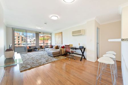 Open Inspections Now Available&comma; Register Your Interest - Photo 3