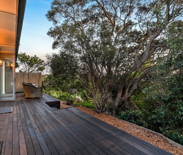 Elevated Bliss– Perfect for Entertaining! - Photo 2