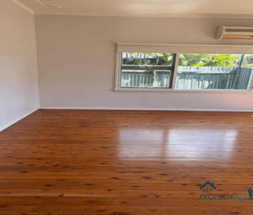 38 Melrose Ave, Gorokan, NSW 2263 - Photo 1