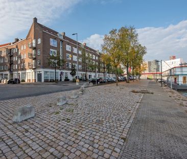 Marinestraat 1, 3071 PB Rotterdam - Photo 4