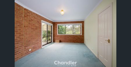 ACREAGE LIFESTYLE – POTENTIAL GENERATIONAL LIVING - Photo 3