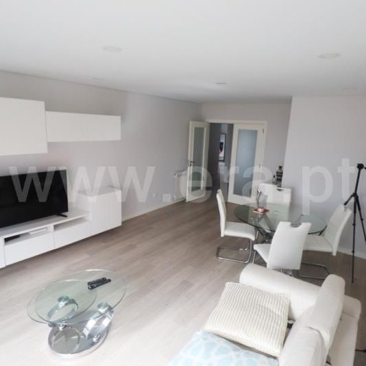 Apartamento T2 em Lisboa - Photo 1