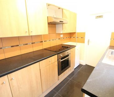 1 bedroom maisonette to rent Granville Road, Luton, Bedfordshire, LU1 - Photo 2