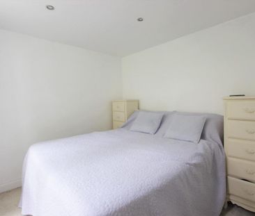 2 bedroom house to rent - Photo 5