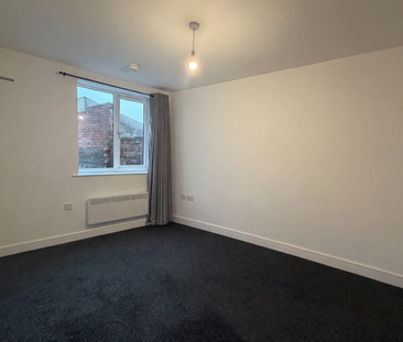 2 bedroom terraced house to rent - Photo 3