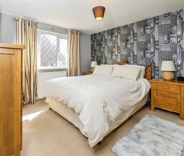 Caroline Road, Lincoln, Metheringham - Photo 5