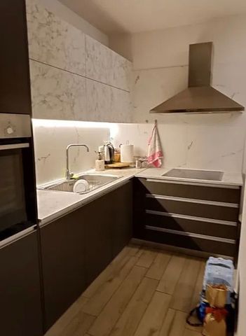 Διαμέρισμα για ενοικίαση Άνω Γλυφάδα (Γλυφάδα) - Photo 3