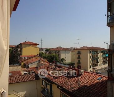 Bilocale in Affitto in zona Firenze Nova, Novoli a Firenze - Foto 3