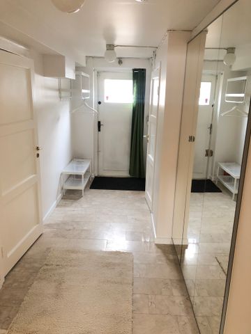 Enstavägen, Täby - Photo 5