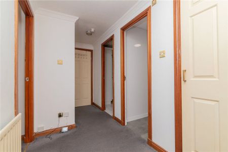 Flat 2, 73 Lancefield Quay - Photo 3