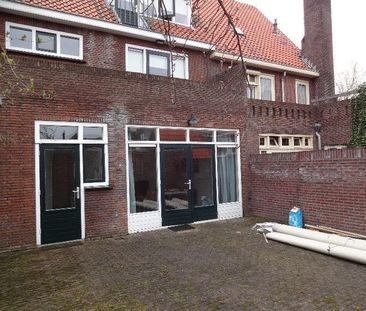 Benedenwoning Mauritsstraat, Eindhoven huren? - Photo 6