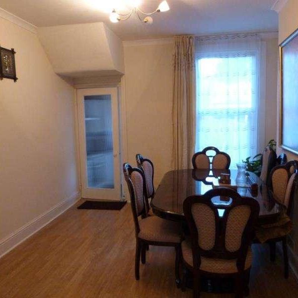 Hawthorn Road, Edmonton, N18 - Photo 1