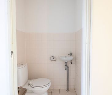 Juliana van Stolberglaan 3 H - Photo 5