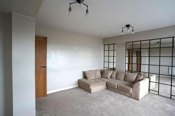 Westcliff Parade, Westcliff-on-sea, SS0 - Photo 1