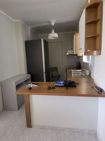 Διαμέρισμα για ενοικίαση Πόρτο Ράφτη (Μαρκόπουλο) - Photo 4