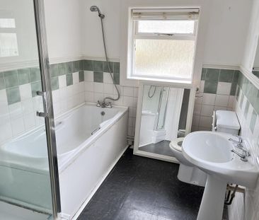 3 bedroom house to rent - Photo 6