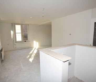 Te huur: Appartement St. Walburgisplein in Arnhem - Foto 2