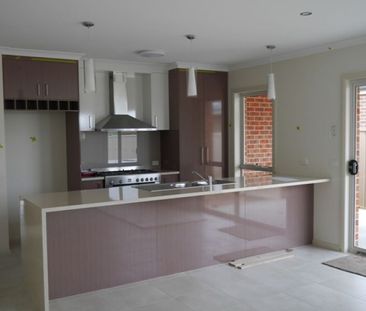 45 Peeler Street - Photo 6