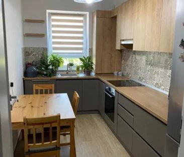 Apartament cu 2 camere, balcon mare, loc de parcare, Maurer, zona Libertatii - Fotografie 4