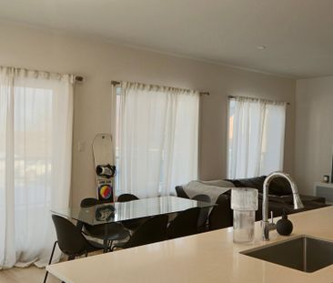 Boul. de Melocheville, J6N 0E5, Beauharnois - Photo 2