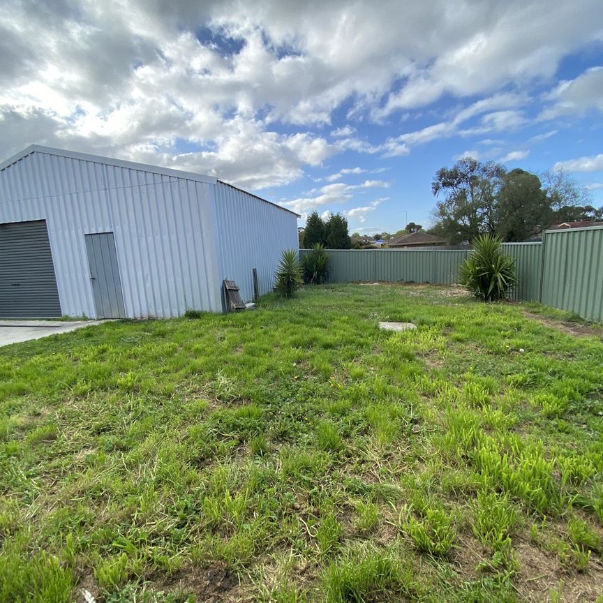 15 Bala Street, Sebastopol - Photo 1