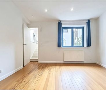 Triplex te huur - Photo 3