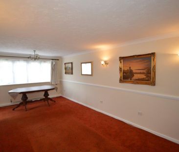 2 bedroom property to rent - Photo 1