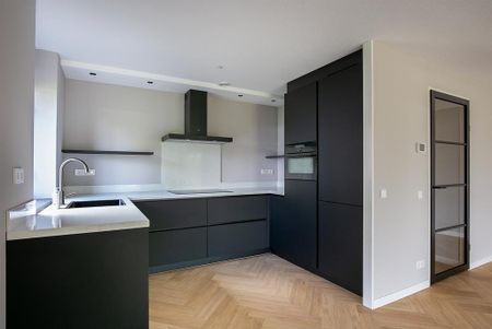 Lijstersingel 52, Merelbuurt, 2902JB, Capelle Aan Den Ijssel - Photo 4