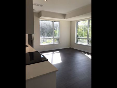 For Lease - 650 Atwater Avenue Unit# 40, Mississauga, Ontario - Photo 5