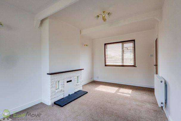 2 Bedroom - Photo 1