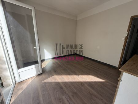 DUPLEX TYPE 3 - Photo 3
