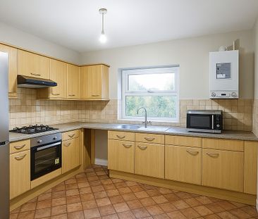 Gerorge Lane, Lewisham, SE13 6 - Photo 5