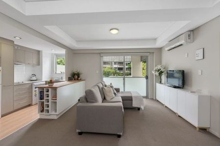 A Superb Opportunity For Inner-city Living - Photo 5