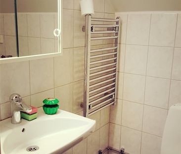 Planteringsvägen 88 - Foto 4