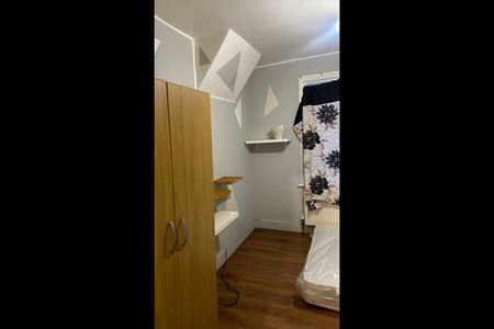 5 Bed Terraced House, London, E10 - Photo 3