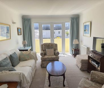 Canning Court, Felpham - Photo 2