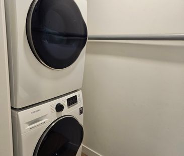 2bed 2bath Condo; Lodges – Available November 1st – Unit 2-416 - Photo 1