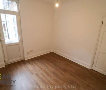 St Anns Road, Southend On Sea, SS2 - Photo 4