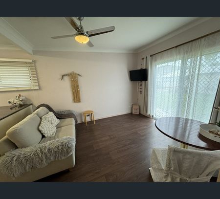 5A Ungala Road, Old Bar, NSW 2430 - Photo 2