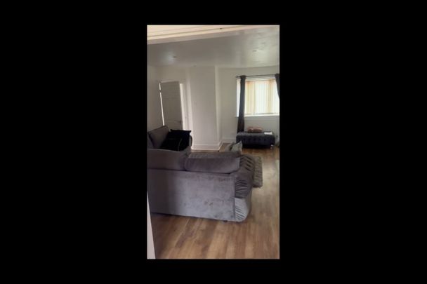 Room in a Shared House, Birchfield Road, L7 - Photo 1